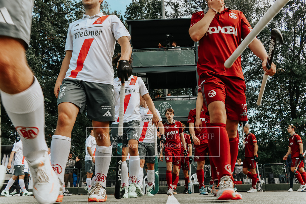 Herren_Bundesliga_04_DCADA-MSC_27.09.25_Hamburg (166 von 1589) | lanaschraderfotografie - Realisiert mit Pictrs.com