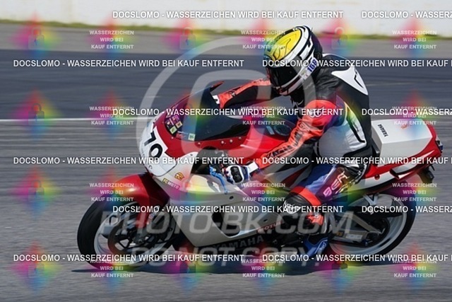 2022_05_09_PBK_22701 | Sportfotografie; SlowMotion; Video; Rennstrecke; Hafeneger; RSE; Speer; Trackday; Motorsportarena; Hockenheimring; Brno; Most; Barcelona; Valencia, Benny; Kaetzmer;