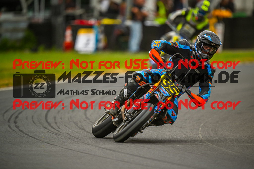 MaZZes_FotoMatrix_230702_9864 | S1