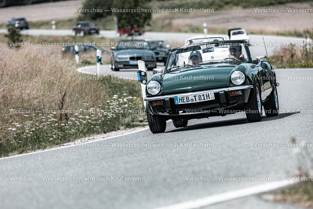 Rollhofen 2025_Hinfahrt_0300_3I9A1918 | #Grafikstudio Simplex #Fotos Juri Anikanov #Eventfotos #Grafiker #Fotograf #Eventfotograf #Fotograf Lauf #Fotogalerie #Shop #Sportfotograf #Fotograf Lauf an der Pegnitz  #Fotograf Lauf - Realisiert mit Pictrs.com