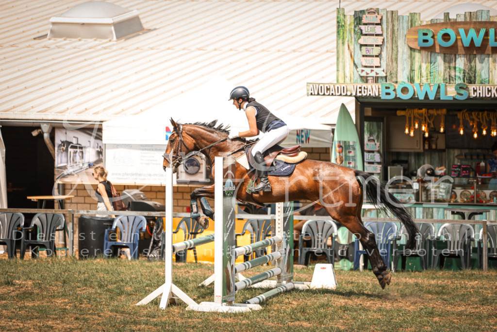 15.SaStE00465 | Leoni Ertmer Photography - Realisiert mit Pictrs.com