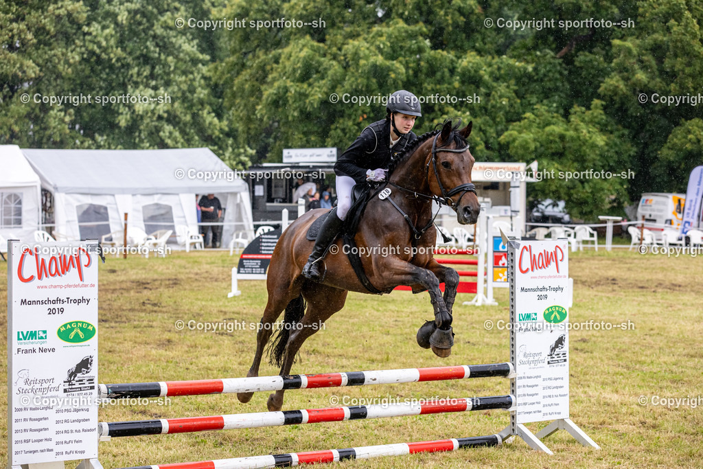 240615-VW-IS6A8404 | Sportfoto SH - Realisiert mit Pictrs.com