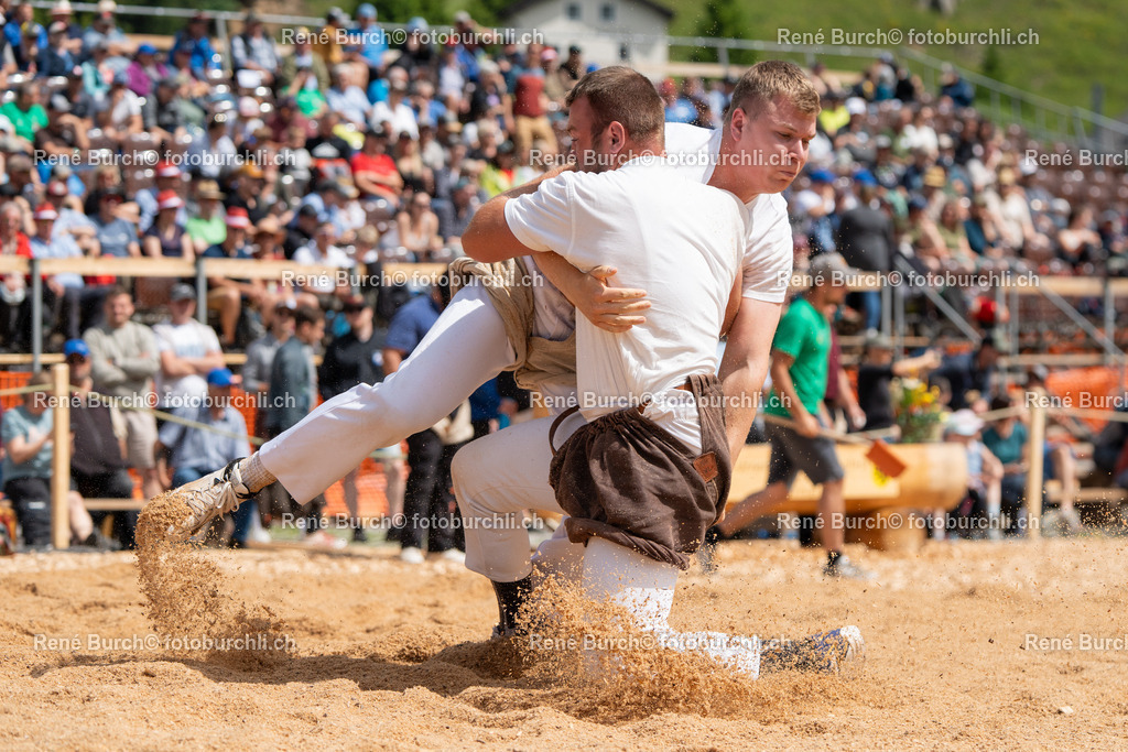 Durrer Fabian(h)-Lang Sven(v) | René Burch leidenschaftlicher Fotograf aus Kerns in Obwalden.  Hier finden sie Sport, Landschaft und Natur Fotografie.
 - Realisiert mit Pictrs.com
