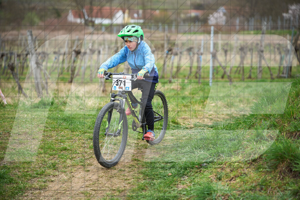 34. KTM Kamptal Trophy  | ZÖBING, Österreich – 2026-03-28: 34. KTM Kamptal TrophyFoto: © 2026 Martin Bihounek - MB Creative e.U.