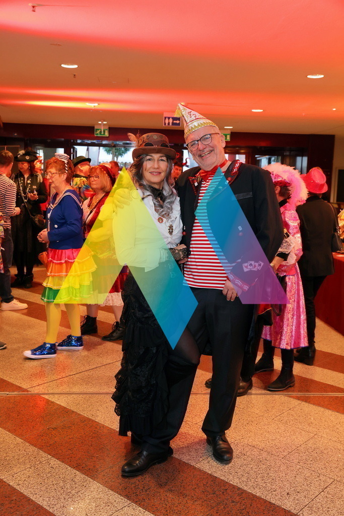 MB__1271 | Eventfotografie