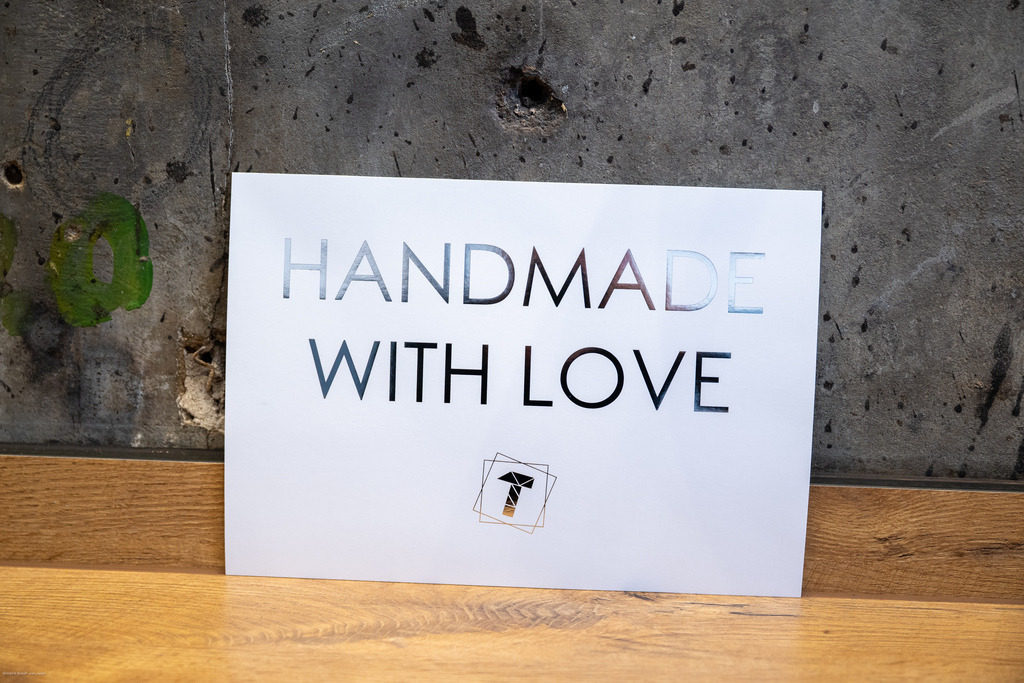 WWB_7208 | <Fotografie> <Video> <Film> <Winfried Bischoff> - Realisiert mit Pictrs.com