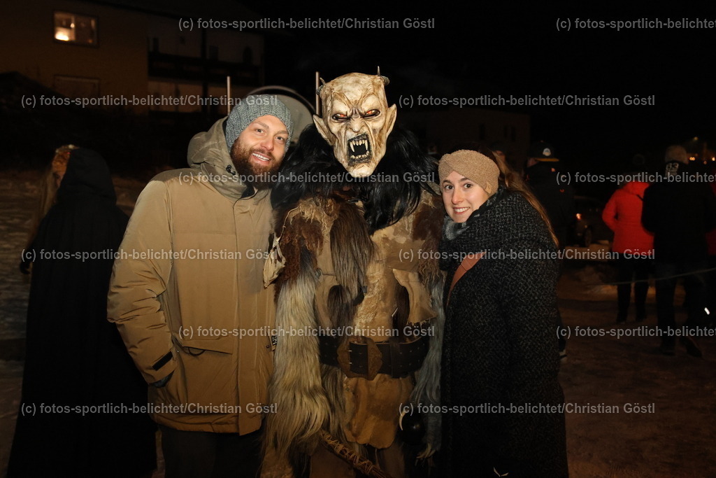 IMG_8195 | fotos-sportlich-belichtet - Realisiert mit Pictrs.com