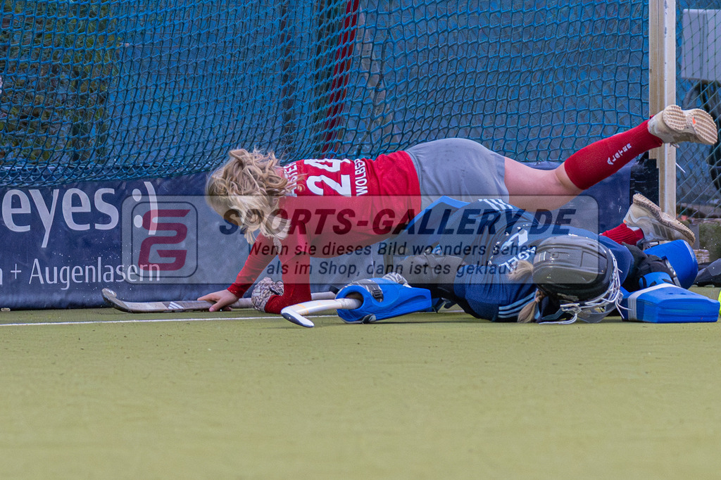 SM_20260424-DZ9_7150 | Hockey,Sport,Fieldhockey,1.Bundesliga,2.Bundesliga,Sportfotografie,Shop,Sportphotography,Feldhockey,Hockeyliga