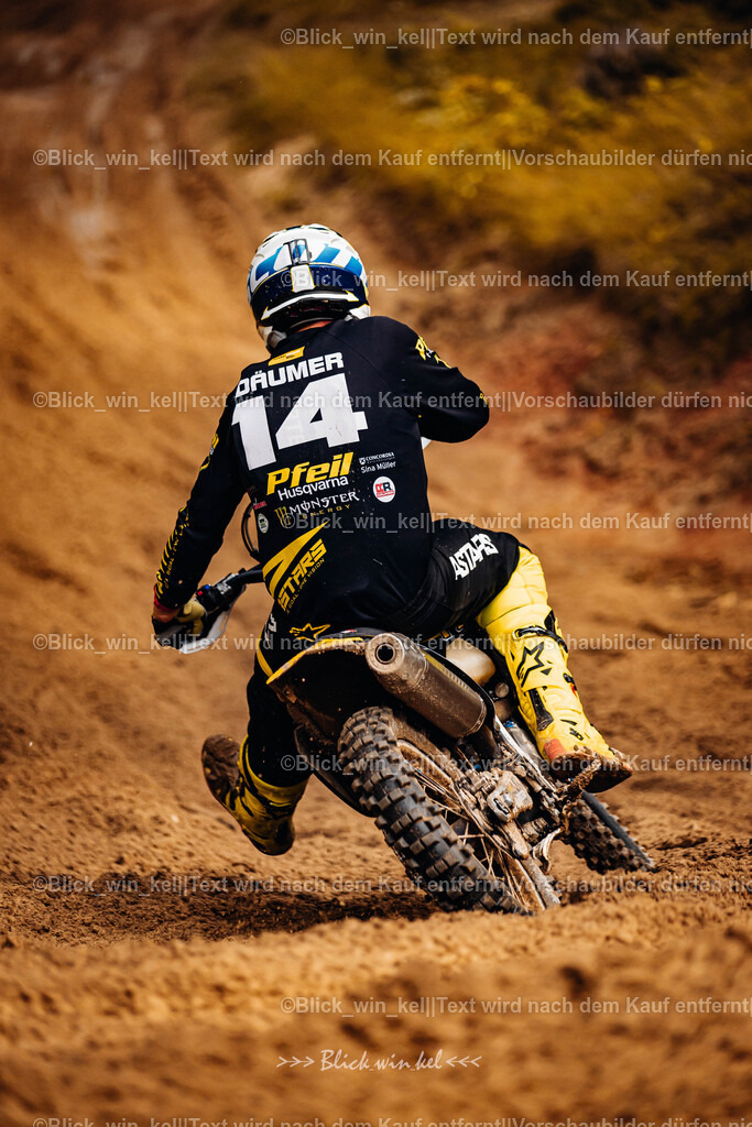 E68A8051 | blick_win_kel