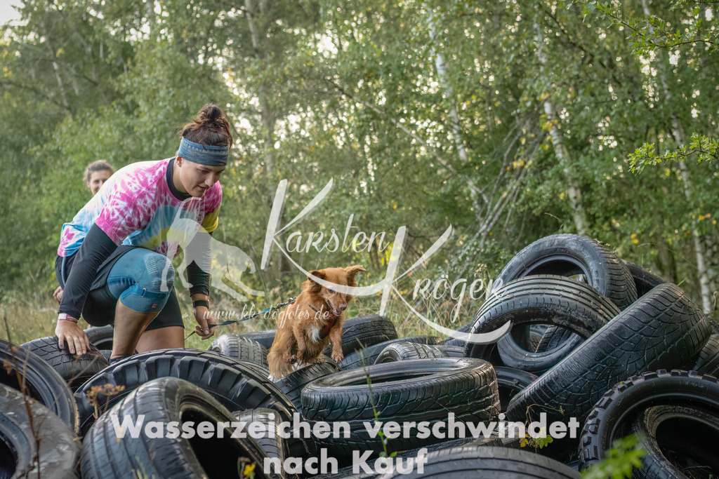 1005_ZZ93494-Bearbeitet | kk-dogfotos