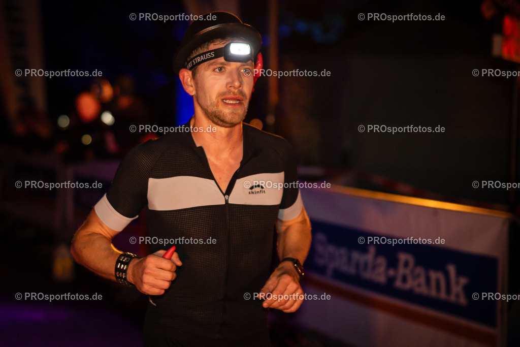 Halloween Run 2024 in Koeln, 31.10.2024 | Impressionen vom Halloween Run 2024 am 31.10.2024 in Koeln (Forstbotanischer Garten Rodenkirchen). Foto: BEAUTIFUL SPORTS/Axel Kohring