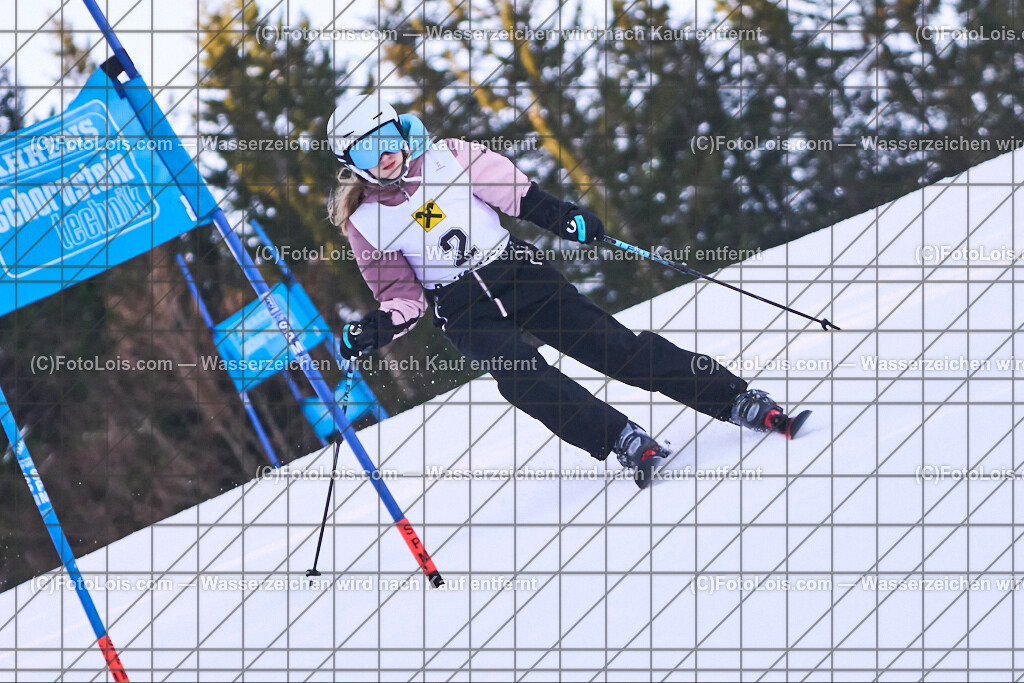 ALP4542_LM-der-Schulen_RTL_Popp Lisa | Hochzeitsfotograf mit dem Blick für´s Wesentliche, Firmung, Erstkommunion, Firmenfeiern, Sportfotoservice, Reproduktionen, Konzertfotografie, Pressefotografie, Luftbildfotografie, Innenarchitektur, Werbefotografie, Sponsoren-Livebildfotografie.