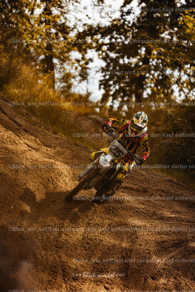 E68A9114 | blick_win_kel