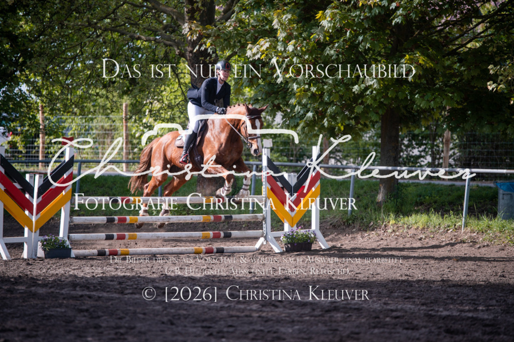 DSC_9001 | Christina-Kleuver