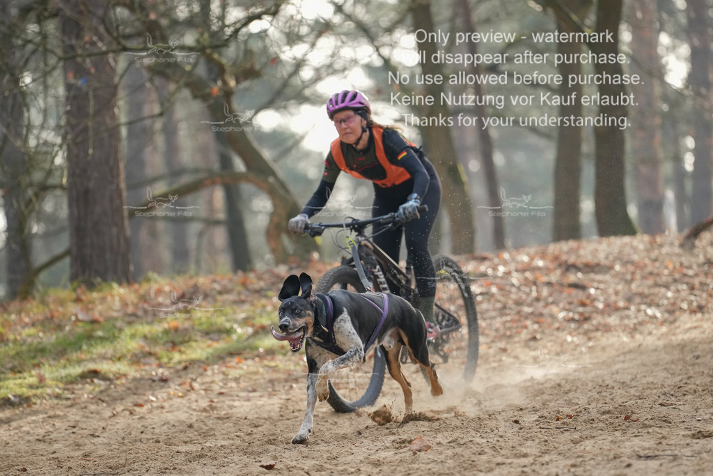 Bike1-72 | stephaniefillaphotographie - Realisiert mit Pictrs.com