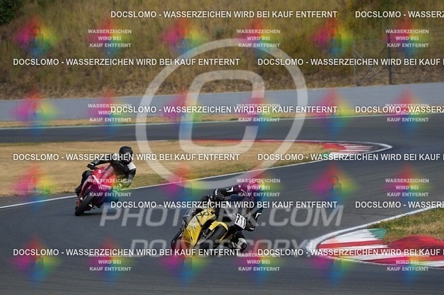2025_07_07_PBK_12837 | Sportfotografie; SlowMotion; Video; Rennstrecke; Hafeneger; RSE; Speer; Trackday; Motorsportarena; Hockenheimring; Brno; Most; Barcelona; Valencia, Benny; Kaetzmer;