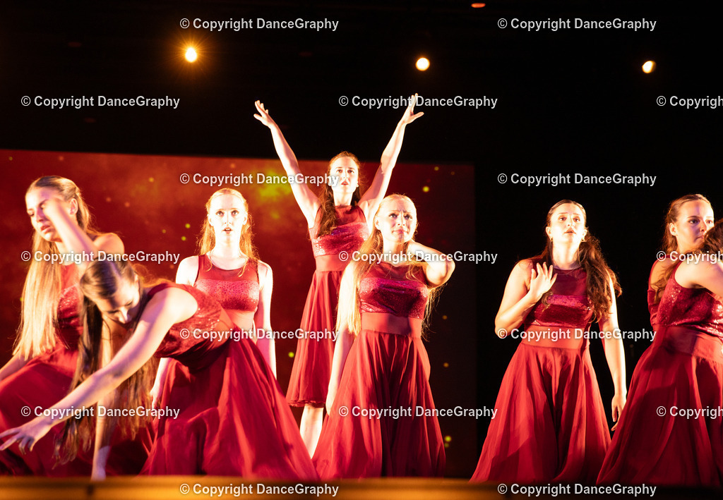 GPHY4263 | DanceGraphy - Realisiert mit Pictrs.com