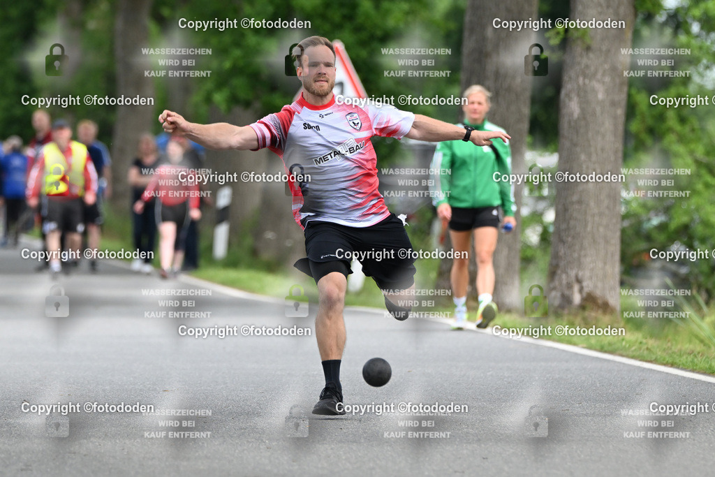 DSC_1077 | Sören Rothenburg / Burhafe / WTM 