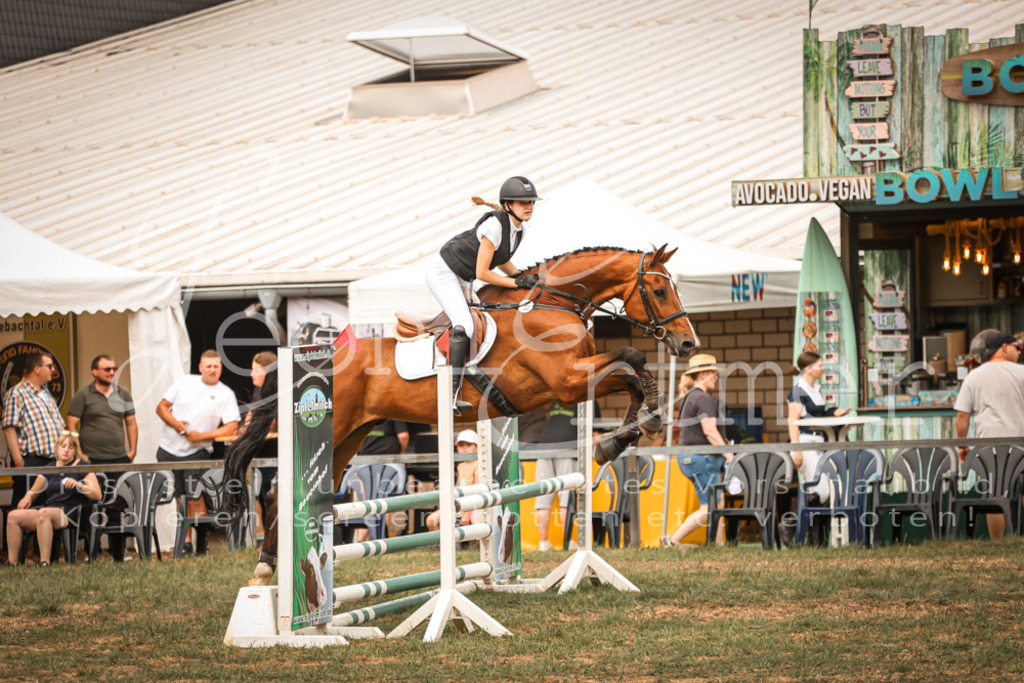 16.SaSpE00095 | Leoni Ertmer Photography - Realisiert mit Pictrs.com