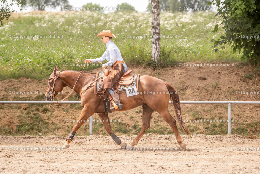 KBS01708 | BS-foto
