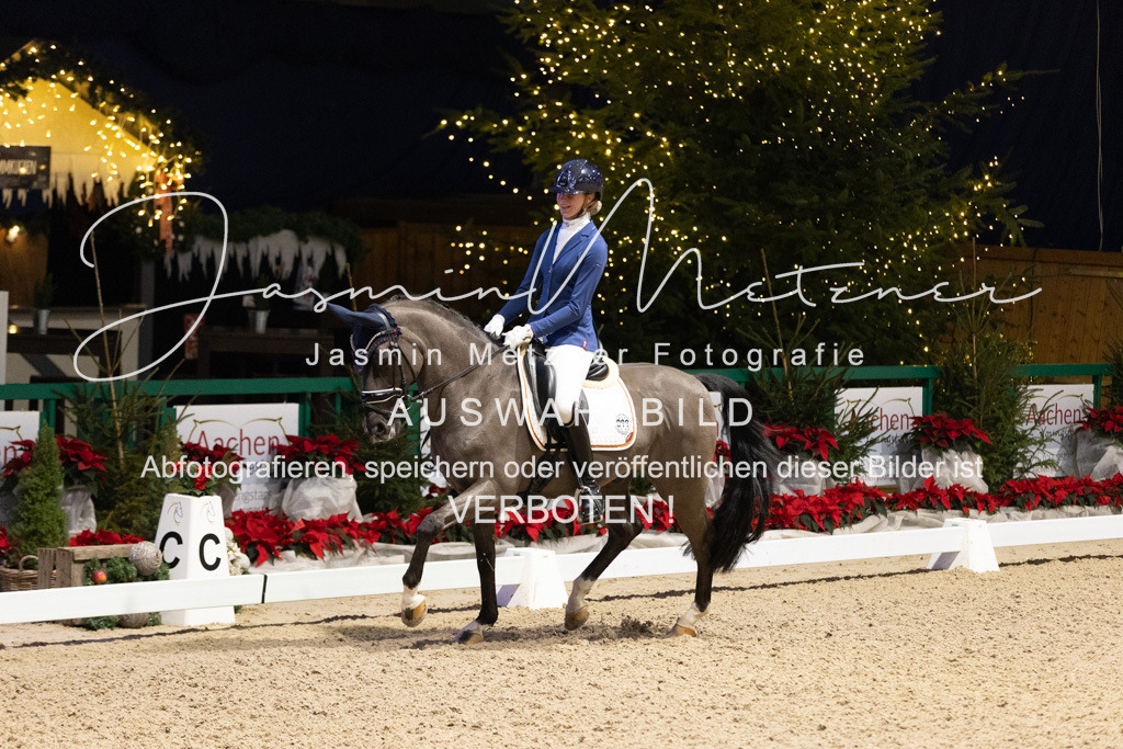 126A4529 | jasminmetznerfotografie