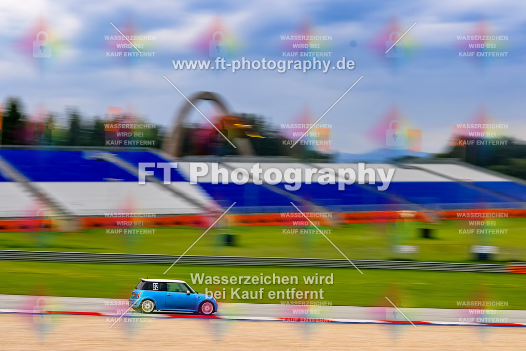 _DSK7517 | Hier findet Ihr Bilder von Touristenfahrten auf der Nürburgring Nordschleife oder von anderen Veranstaltungen die ich besucht habe. Viel Spass beim Durch Schauen 