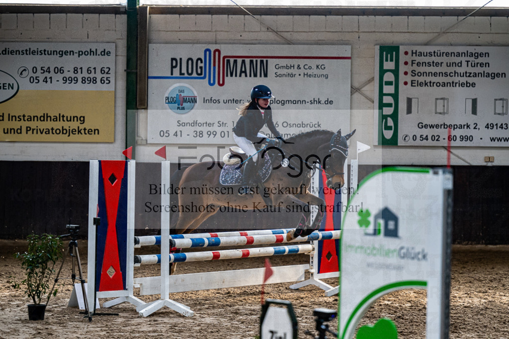 20240309-DOS_6056 | Entdecke hochwertige Reitturnierfotos von Foto Oger. Professionell, emotional und authentisch – jetzt Lieblingsmomente im Shop bestellen. - Realisiert mit Pictrs.com