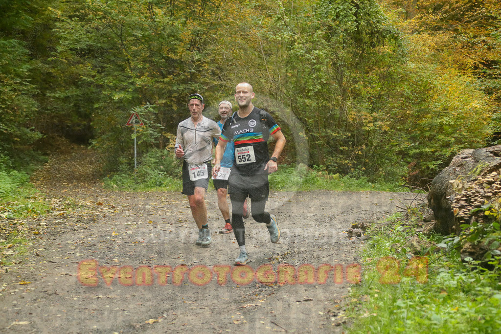 231029_1234_EX2_7786 | Eventfotografie 24
Sport- und Eventfotografie