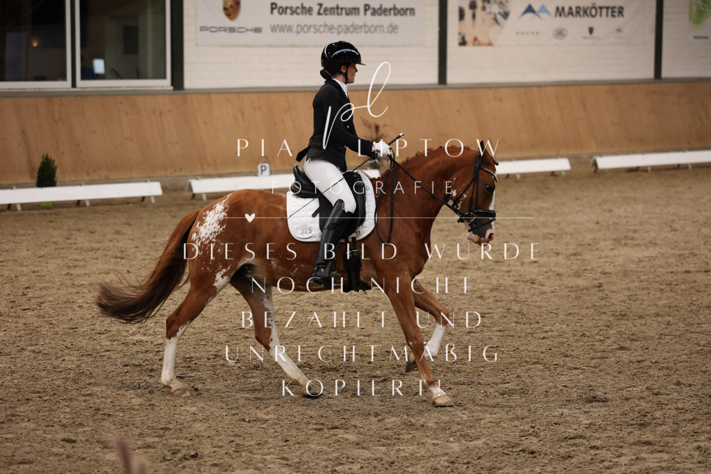 IMGM8119 | pl-fotografie