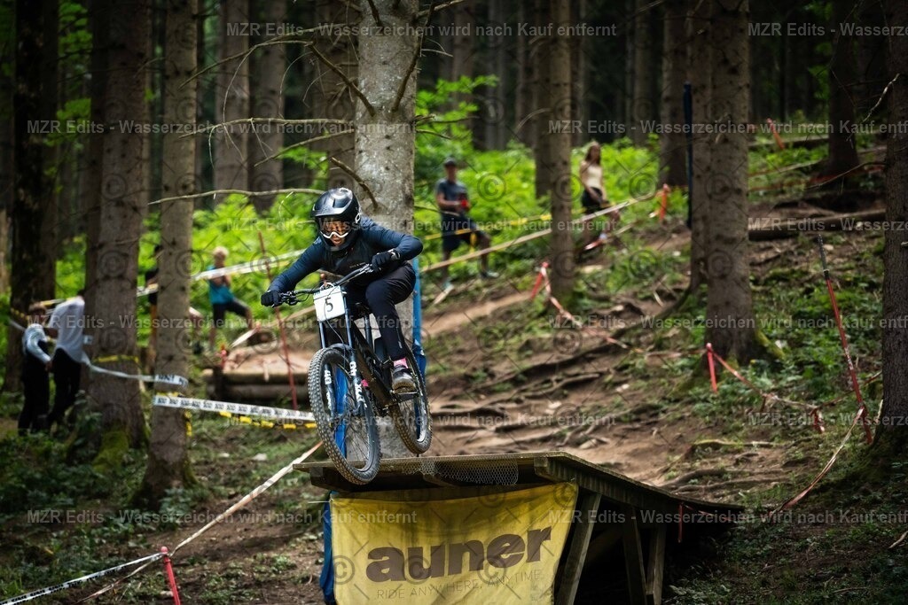 rdc-kb-day1-1102 | mzredits - Realisiert mit Pictrs.com