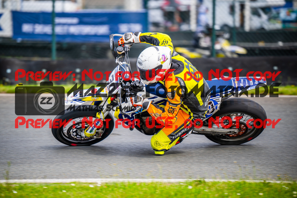 MaZZes_FotoMatrix_240622_6021986_1938 | S1