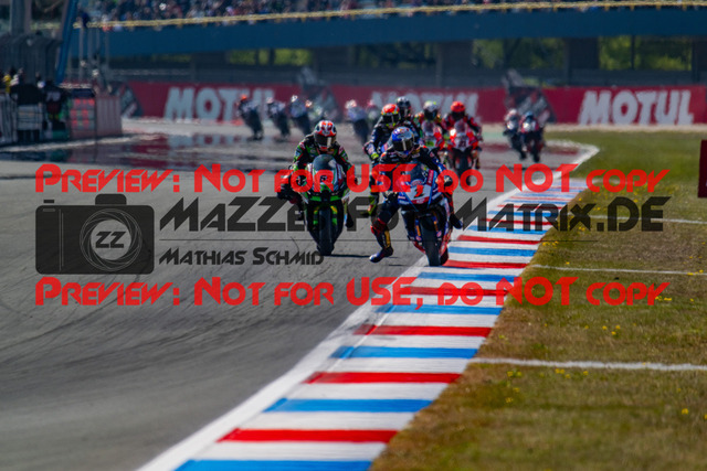 MaZZes_Fotomatrix-220423-99951 | Fotograf Mathias Schmid
Sportfotograf,
Eventfotograf,
Hochzeitsfotograf,
Portraitfotograf