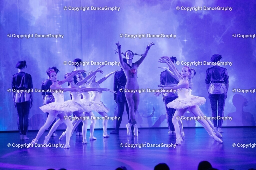 GPHY1733 | DanceGraphy - Realisiert mit Pictrs.com