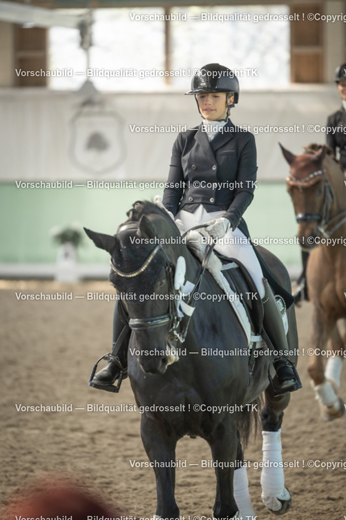 _D5A2544 | Emotionale Pferde- & People-Fotografie rund um Heidelberg, Leimen & Umgebung. Natürliche Fotos von Pferd, Mensch & Familie. Jetzt Termin sichern!