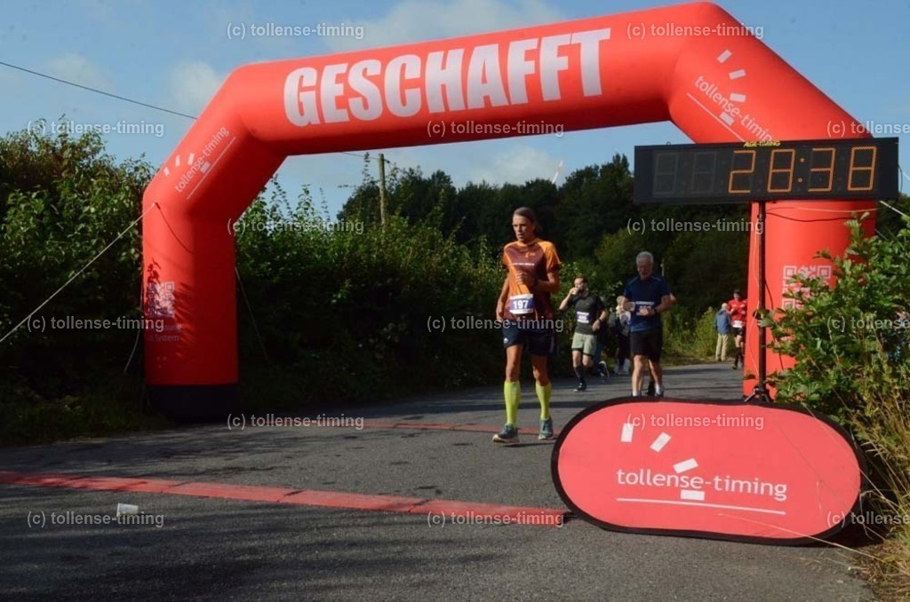 TTT_6219 | Foto | tollense-timing - Realisiert mit Pictrs.com