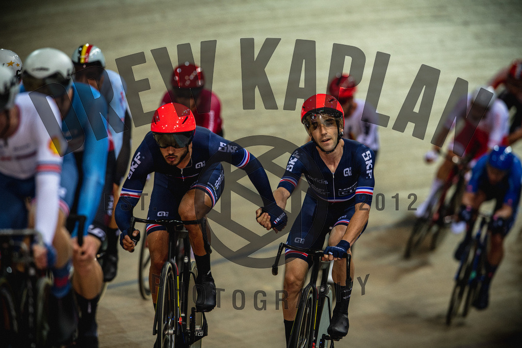 _D5A3932 | Drew Kaplan Photography