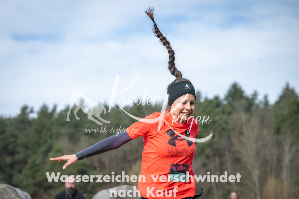 1034_ZZ92696 | kk-dogfotos
