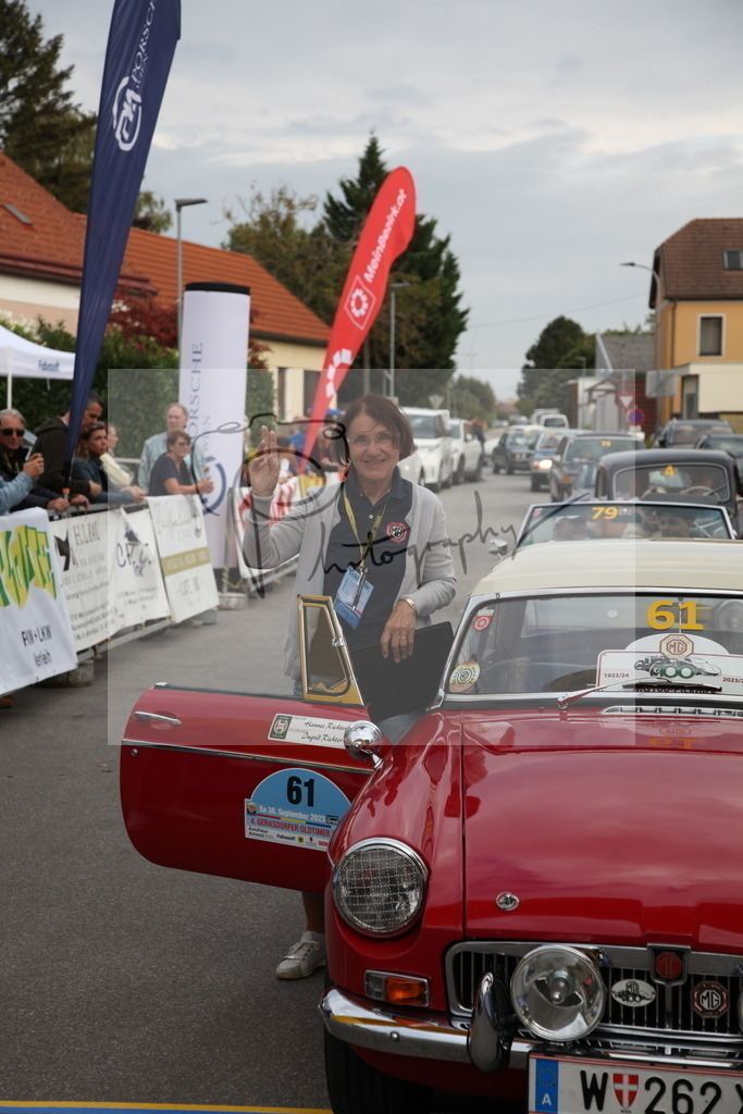 IMG_6335 | Gerhard Witt