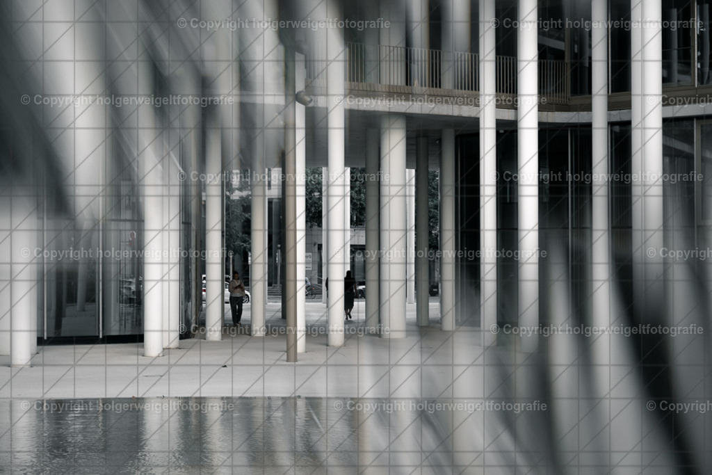 20260703203439Z63_5322 | Kaufen sie online außergewöhnliche Fotografien auf Leinwand Acrylglas Fotoprint Aludibond von holgerweigeltfotografie - Realisiert mit Pictrs.com