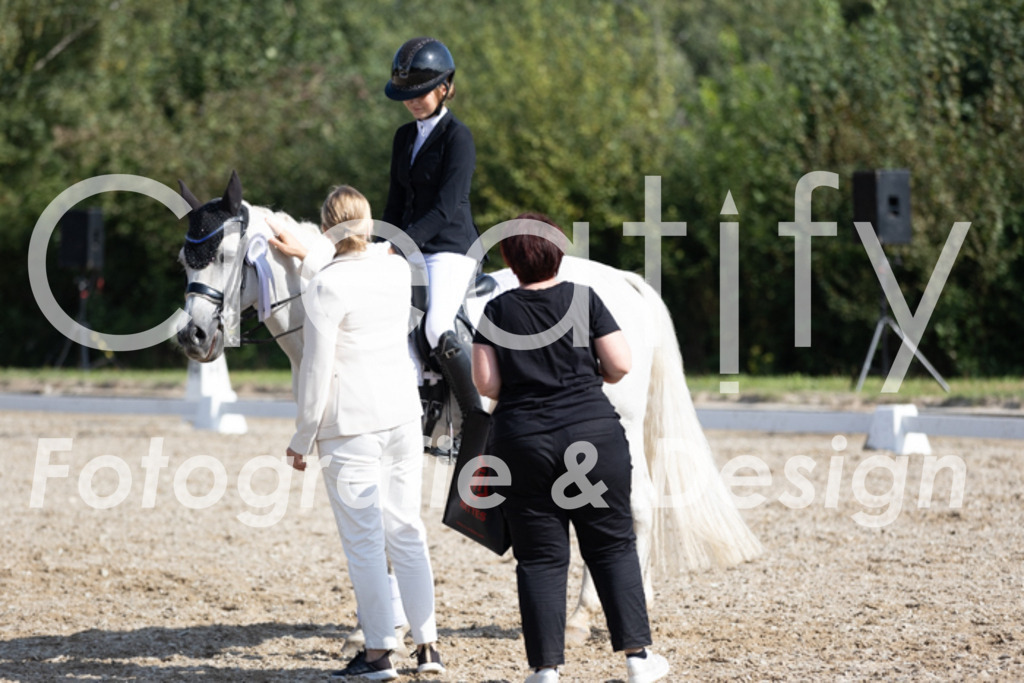 IMG_2889 | Creatify Fotografie