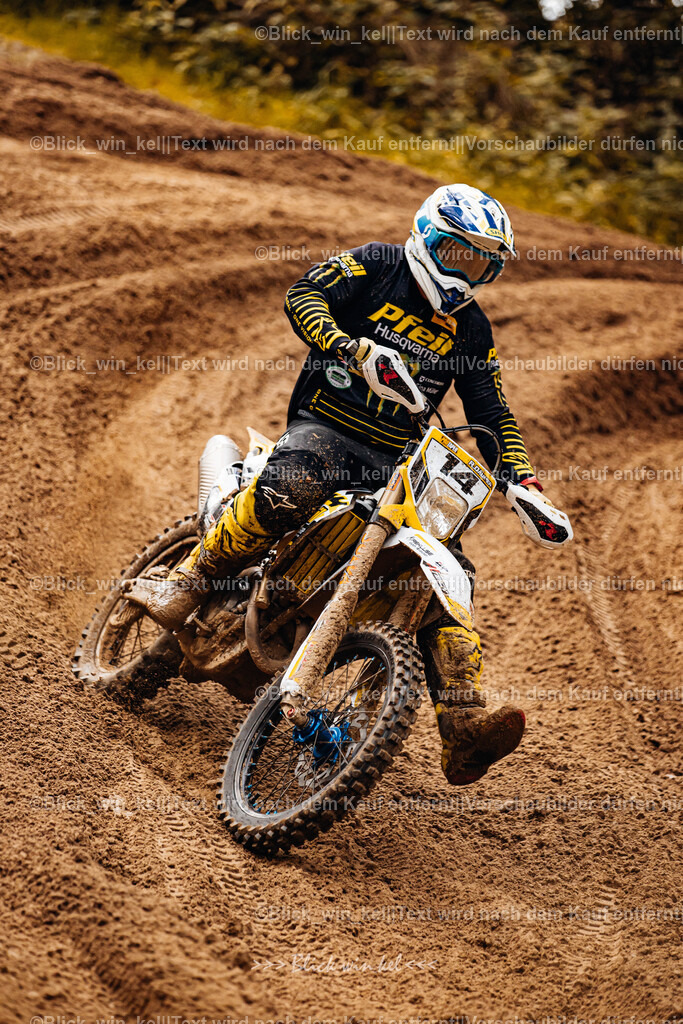 E68A8135 | blick_win_kel