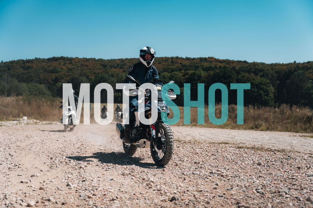 MOTOSHOT_BIKESDIRT_BBQ_JH_04781 | MOTOSHOT