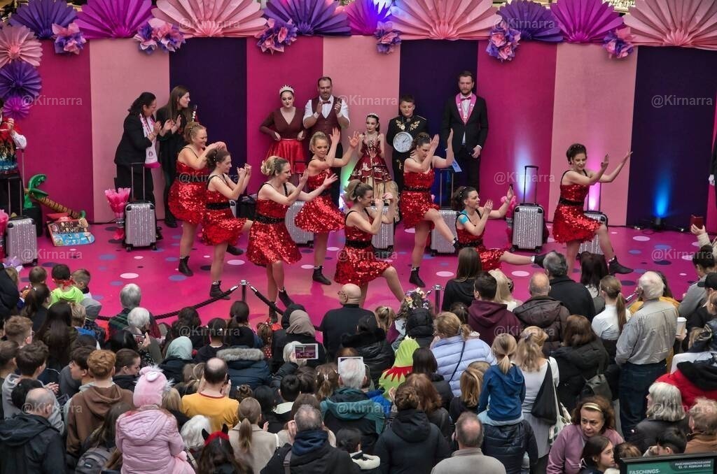 IMGP4847 | Kirnarra-Fotos - Realisiert mit Pictrs.com