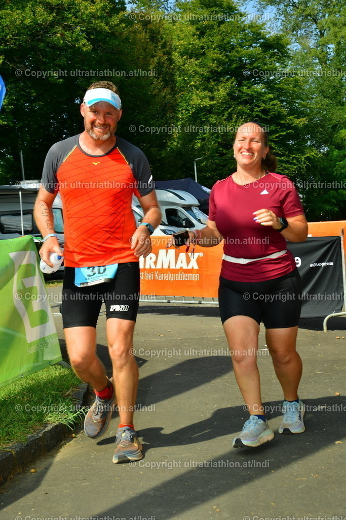 DSC_5635 | ultratriathlon