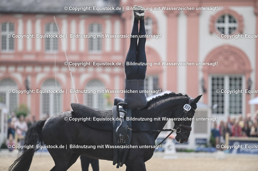 20240519_Voltige_0477 | Foto: Thomas Hartig