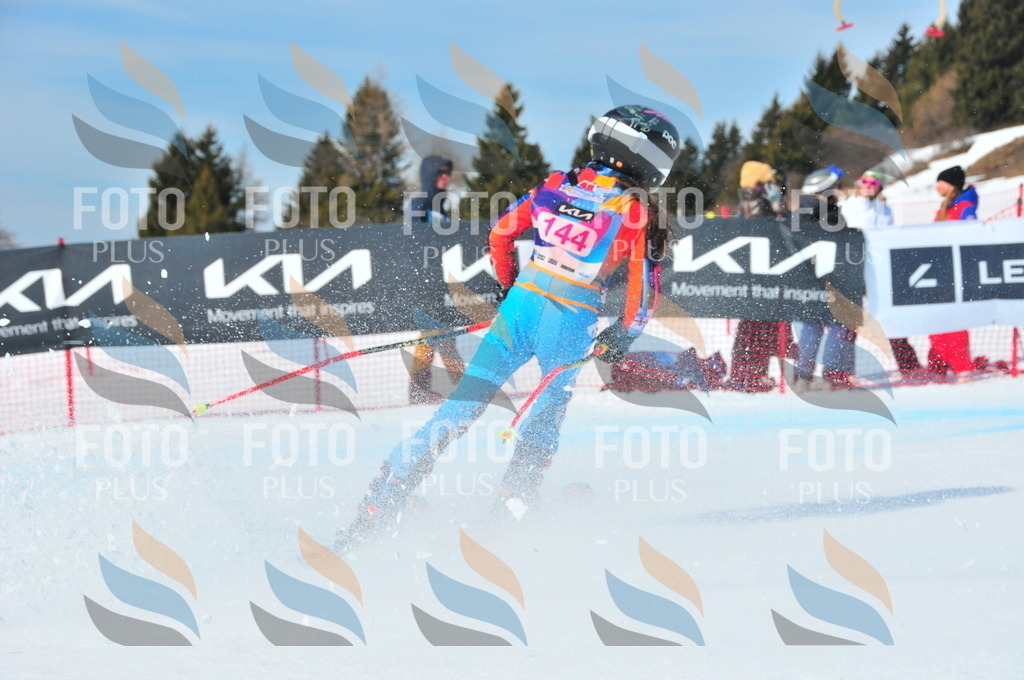 DSC_5026 | holidayphoto