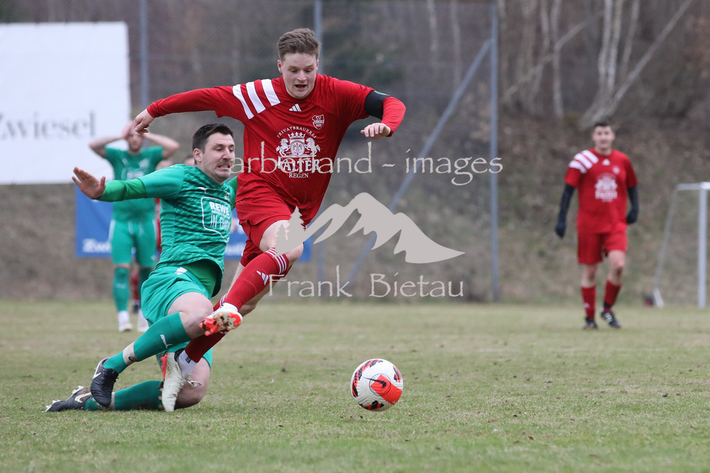 OE7A5179 | Alexander Gerl