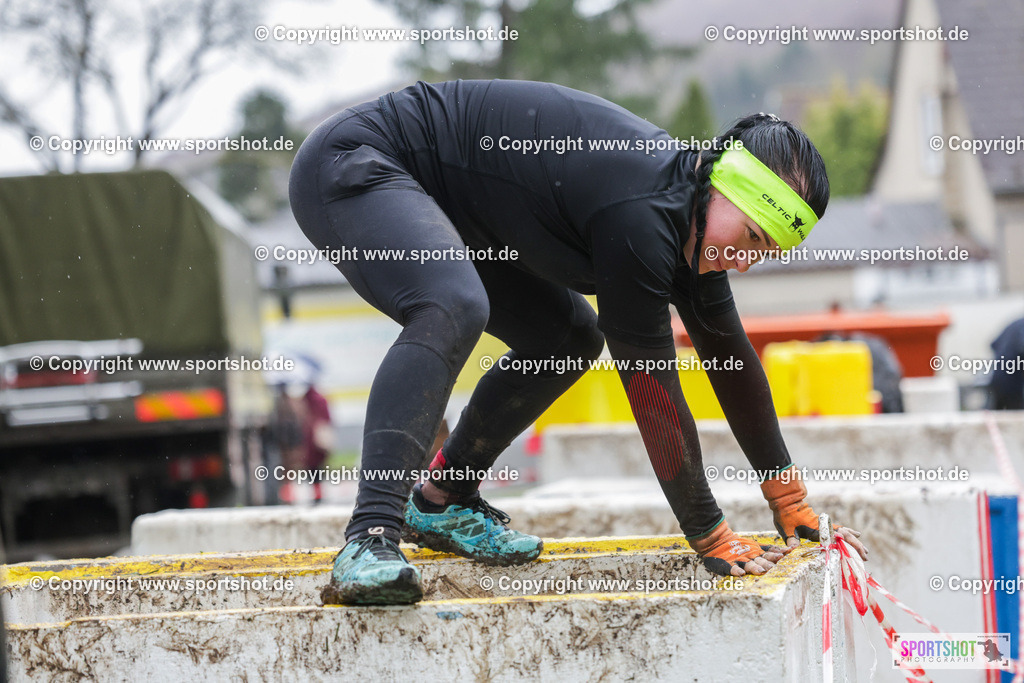 IMG_8619 | Celtic Warrior Dirthrun 2025           @Celtic Warrior Dirthrun @Sportshotphotography #sportshot_your_pictrs. #celticwarrior Copy Right: www.sportshot.de