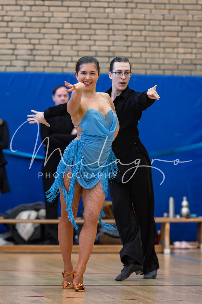 IMG_1751 | milagro-photography