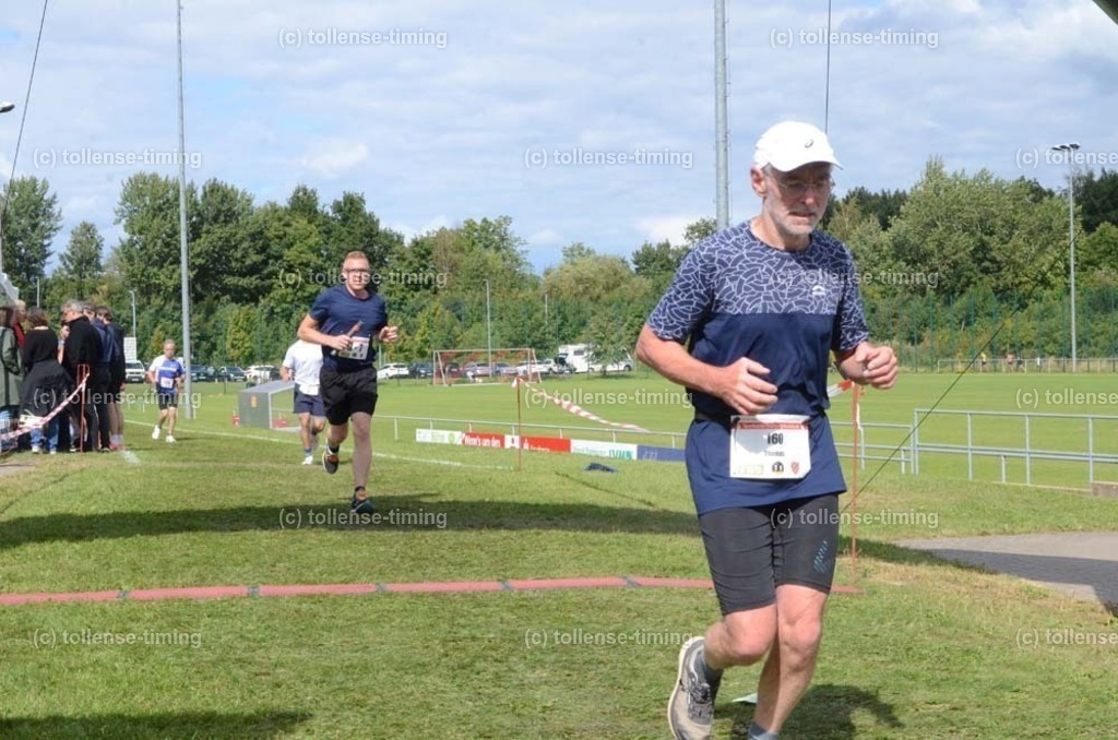 TTT_2249 | Foto | tollense-timing - Realisiert mit Pictrs.com